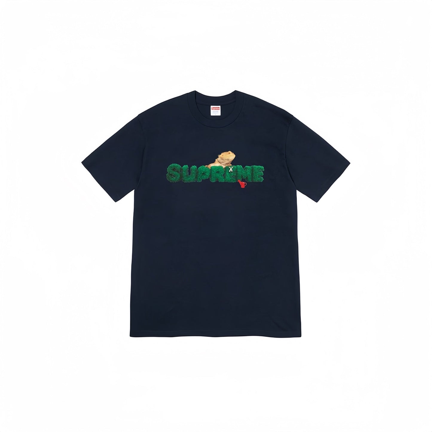 Supreme Tee S0041