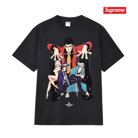 Supreme Tee S280
