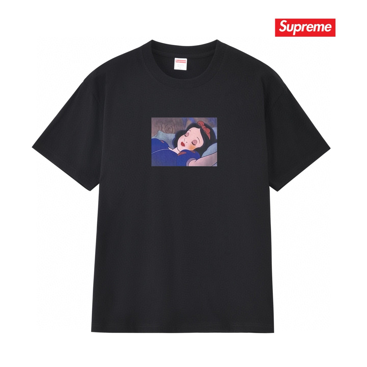 Supreme Tee S169