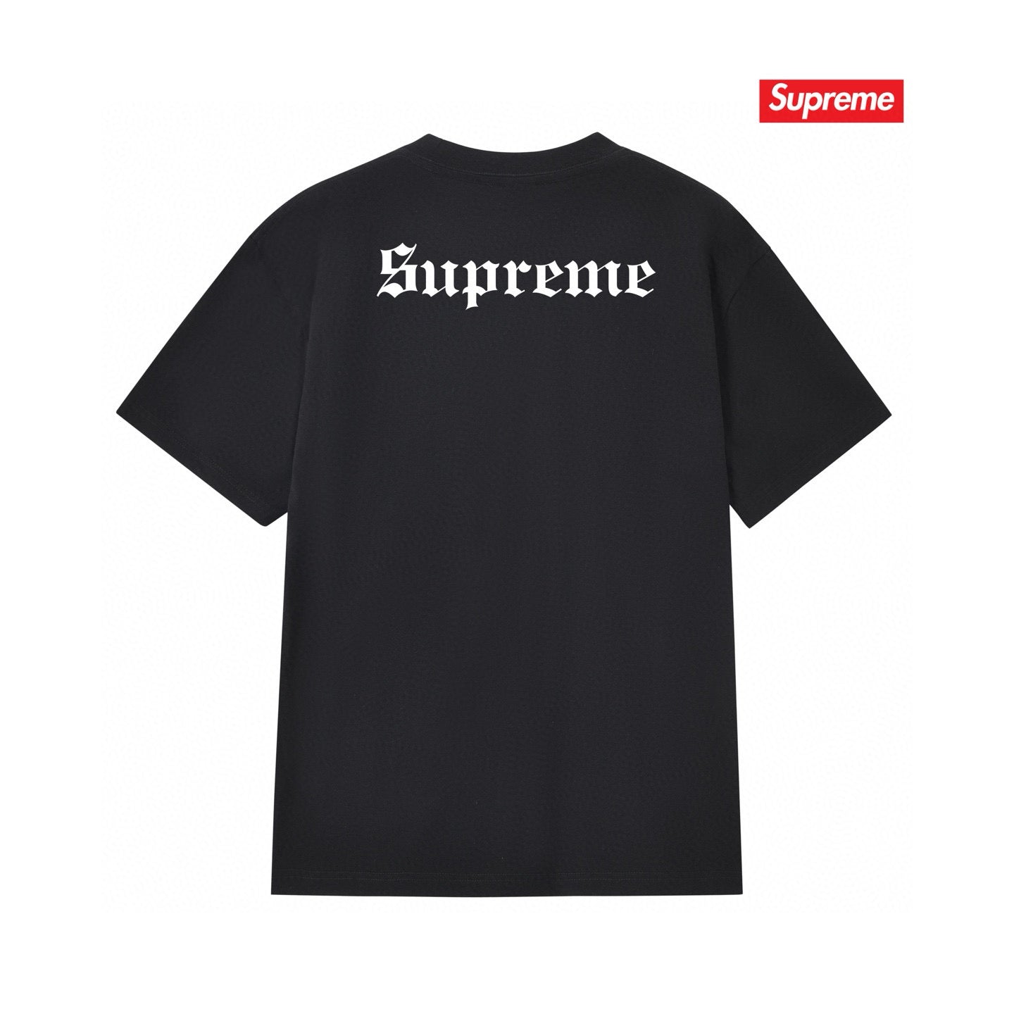 Supreme Tee S169