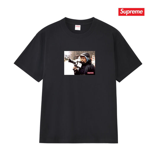 Supreme Tee S283