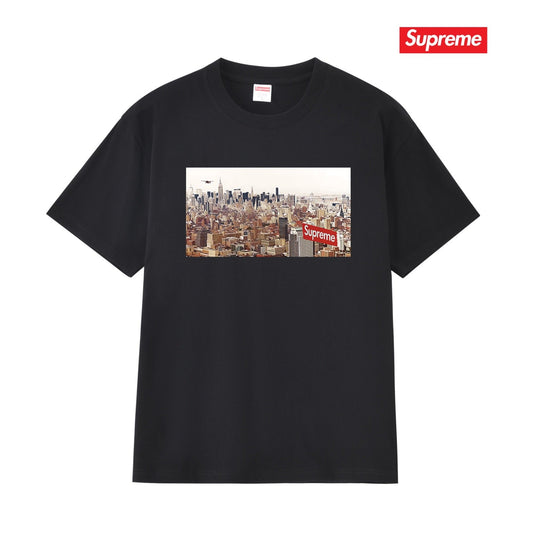 Supreme Tee S281