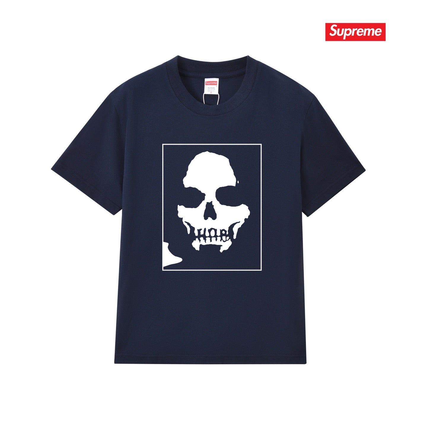 Supreme Tee S315