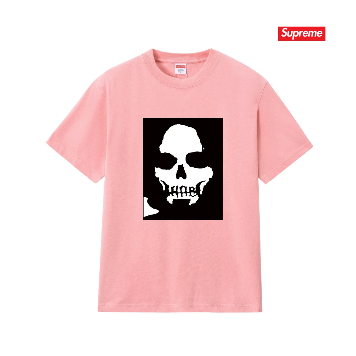 Supreme Tee S315