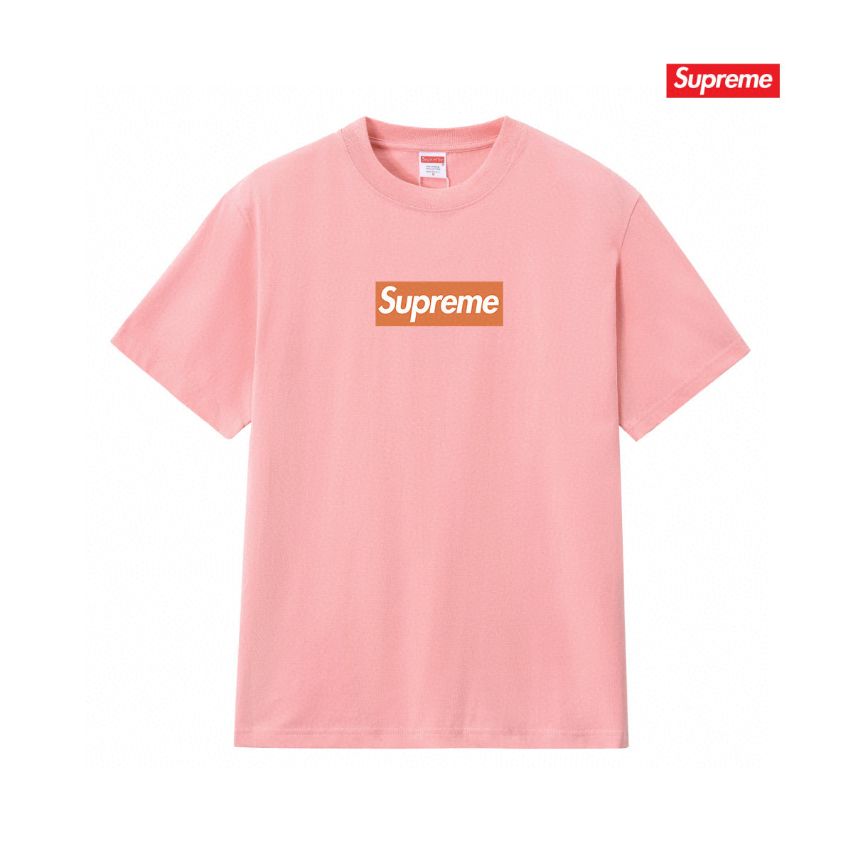 Supreme Tee S221