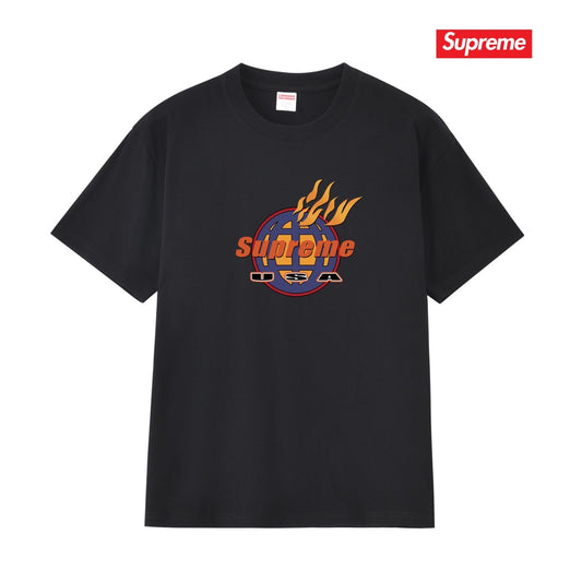 Supreme Tee S304