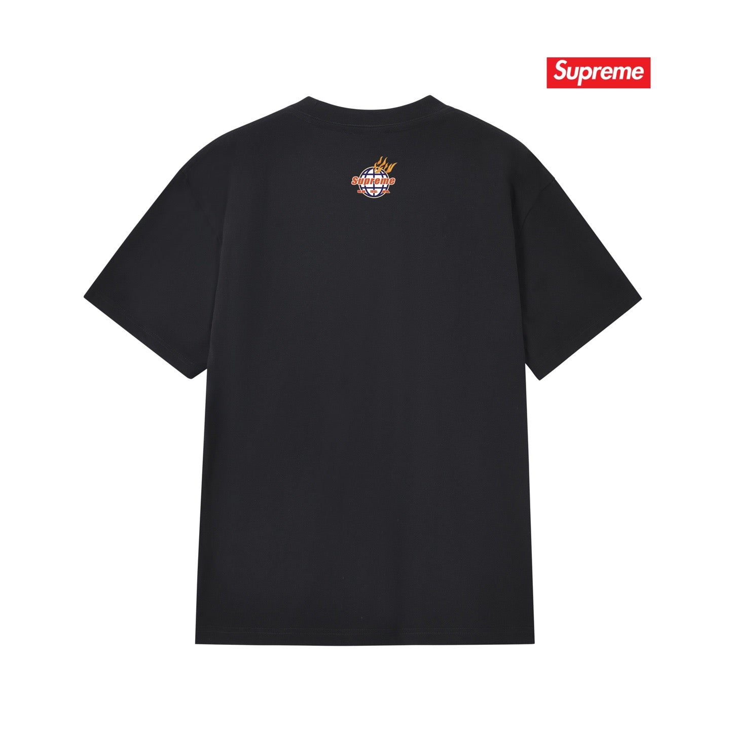 Supreme Tee S304