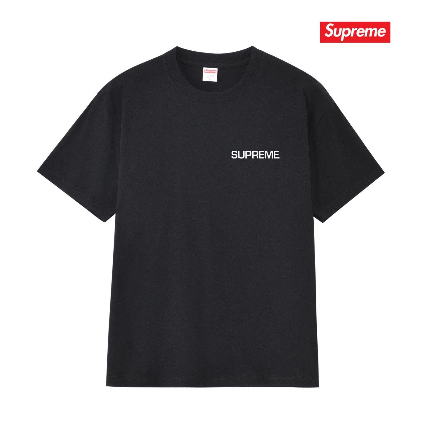 Supreme Tee S313