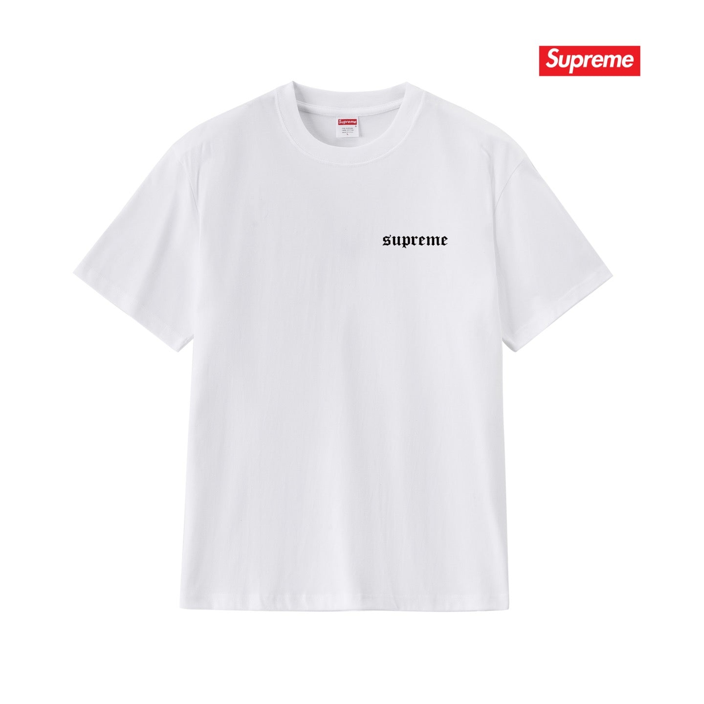 Supreme Tee S311