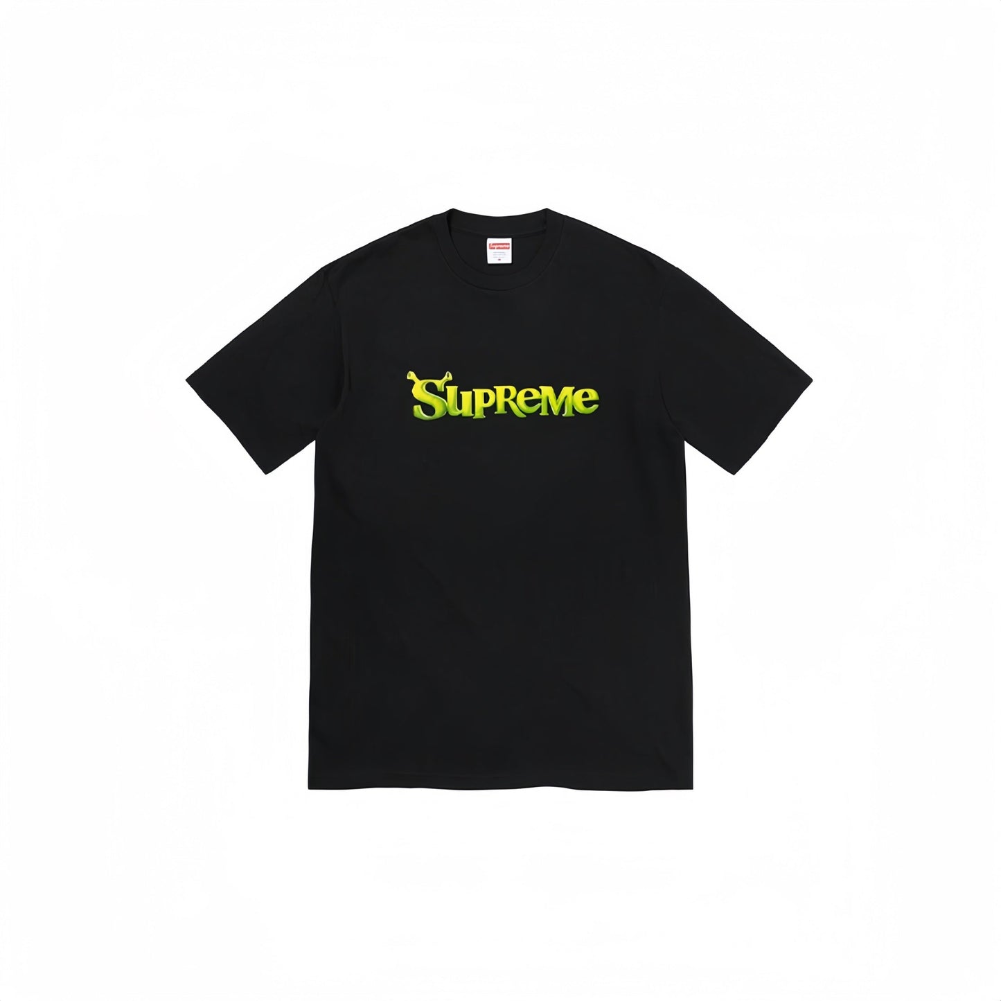 Supreme Tee S0080