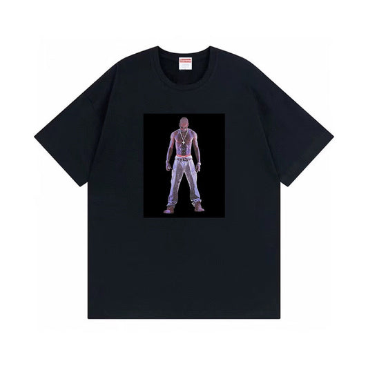 Supreme Tee S122