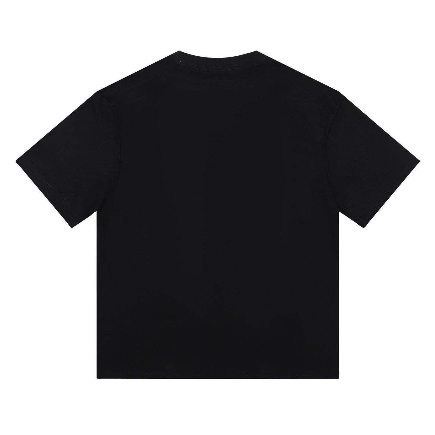 Supreme Tee S147