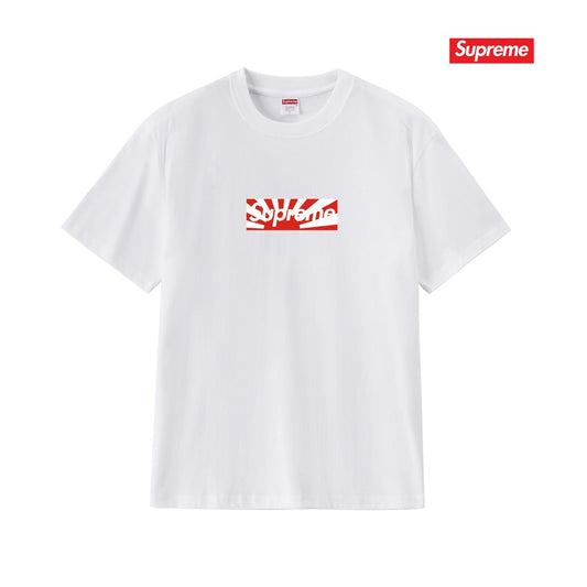 Supreme Tee S319