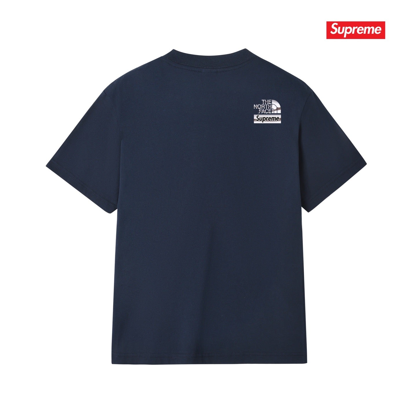 Supreme Tee S244