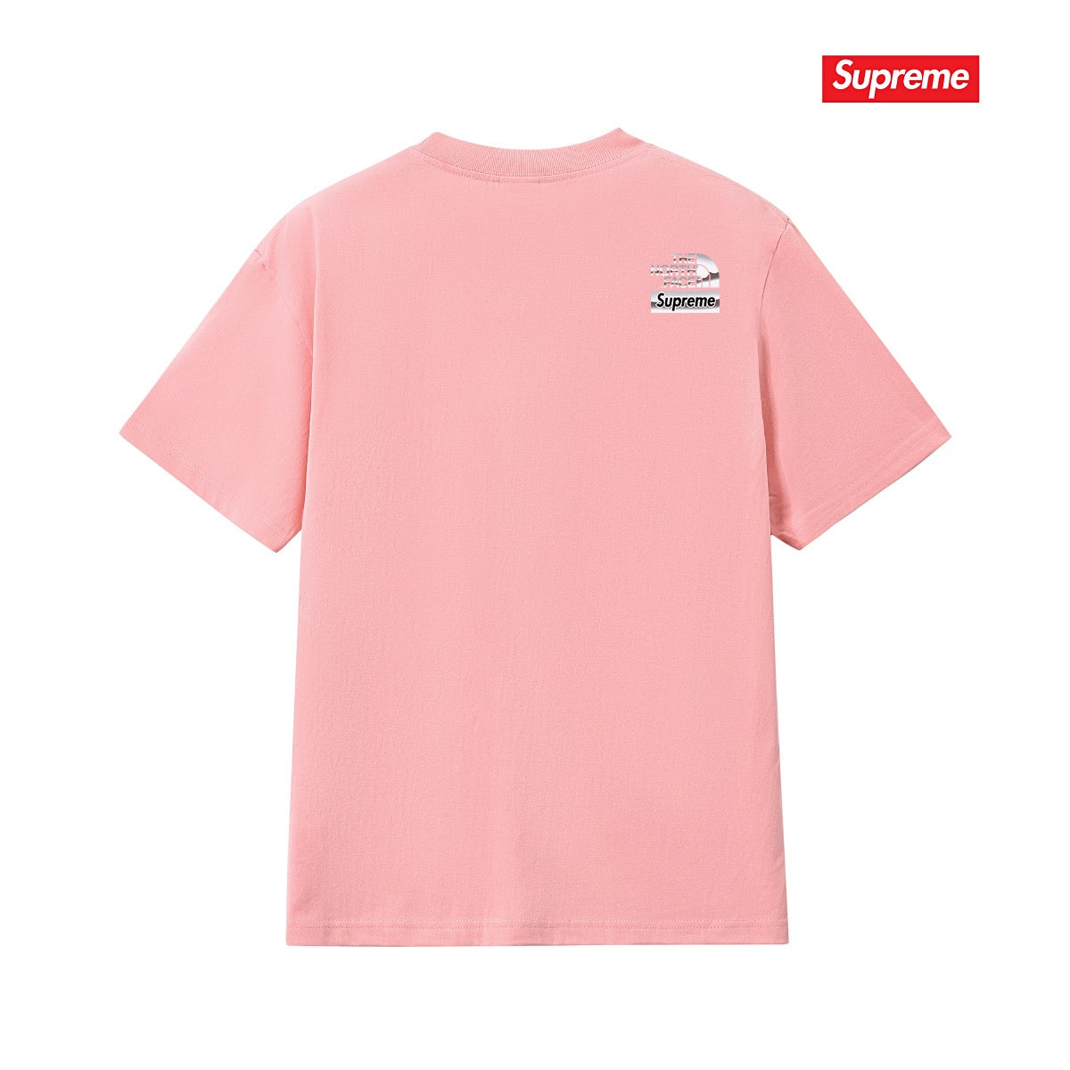Supreme Tee S244