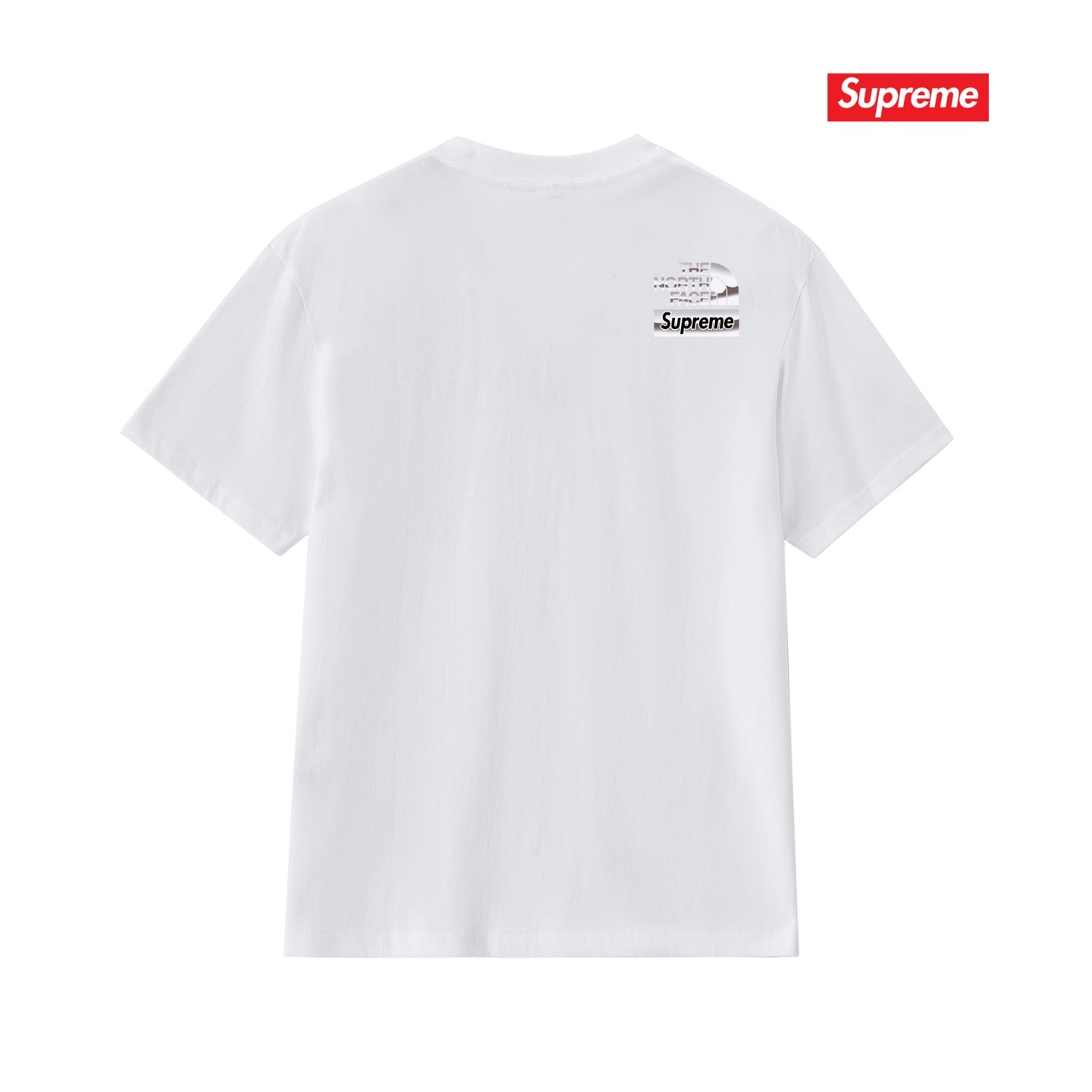 Supreme Tee S244