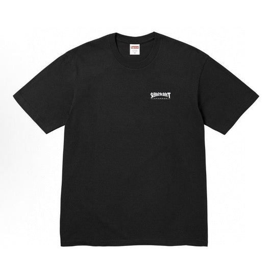 Supreme Tee S141