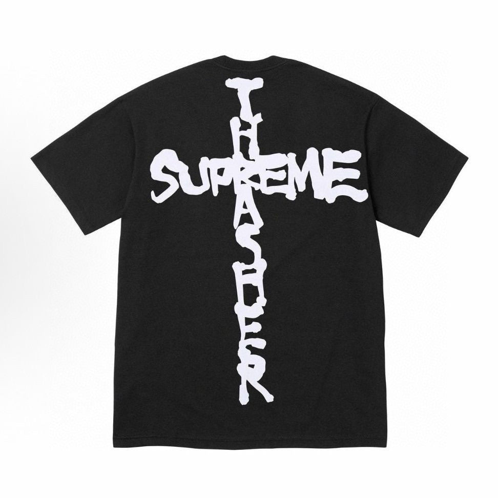 Supreme Tee S141