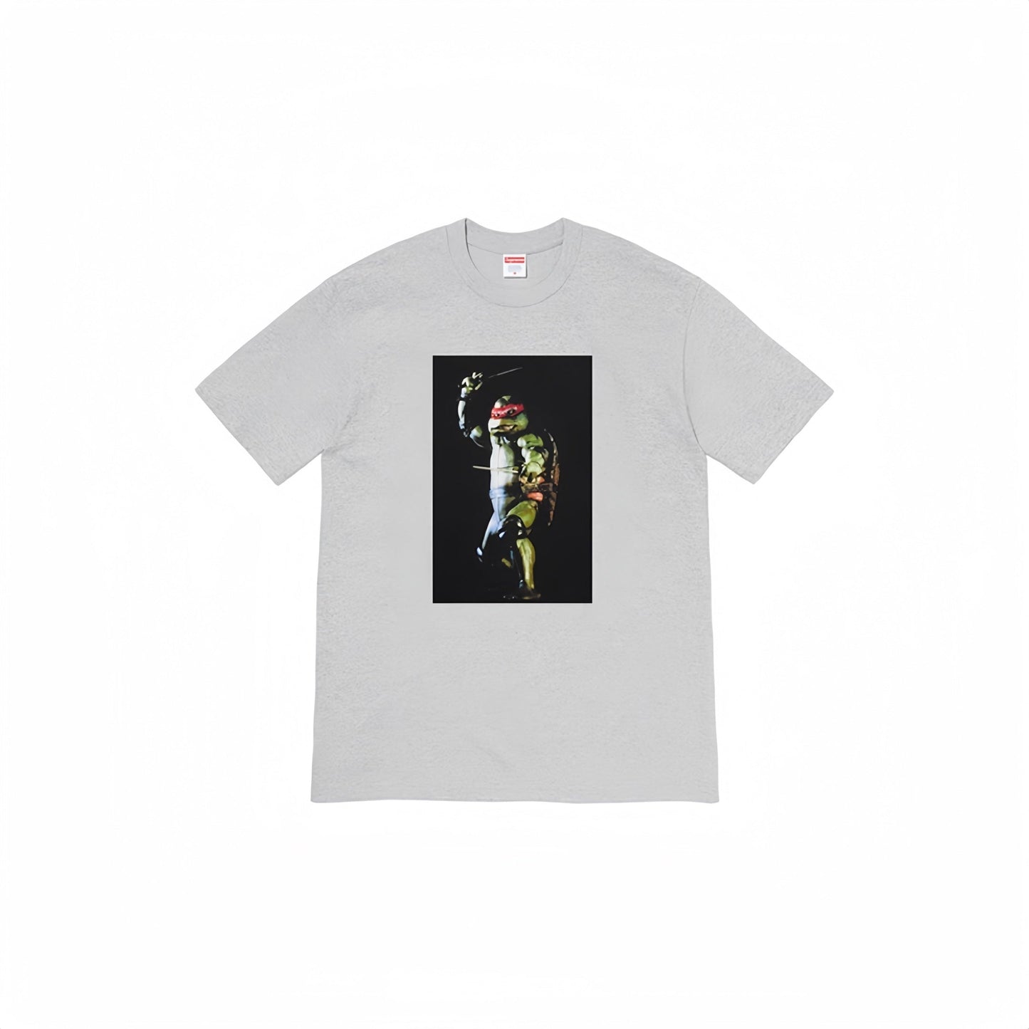 Supreme Tee S0053