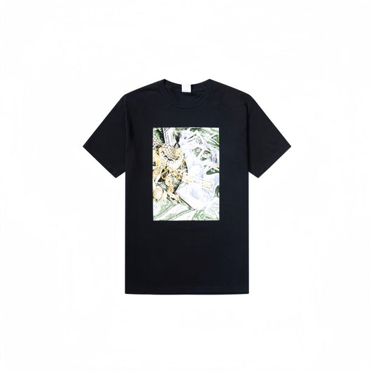 Supreme Tee S0042