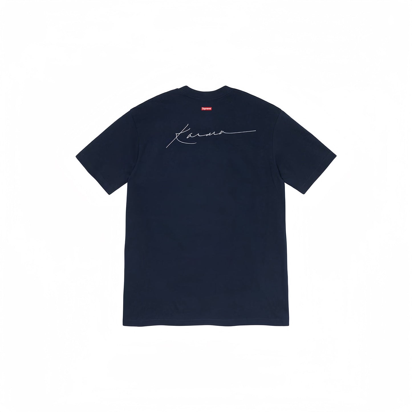Supreme Tee S0034