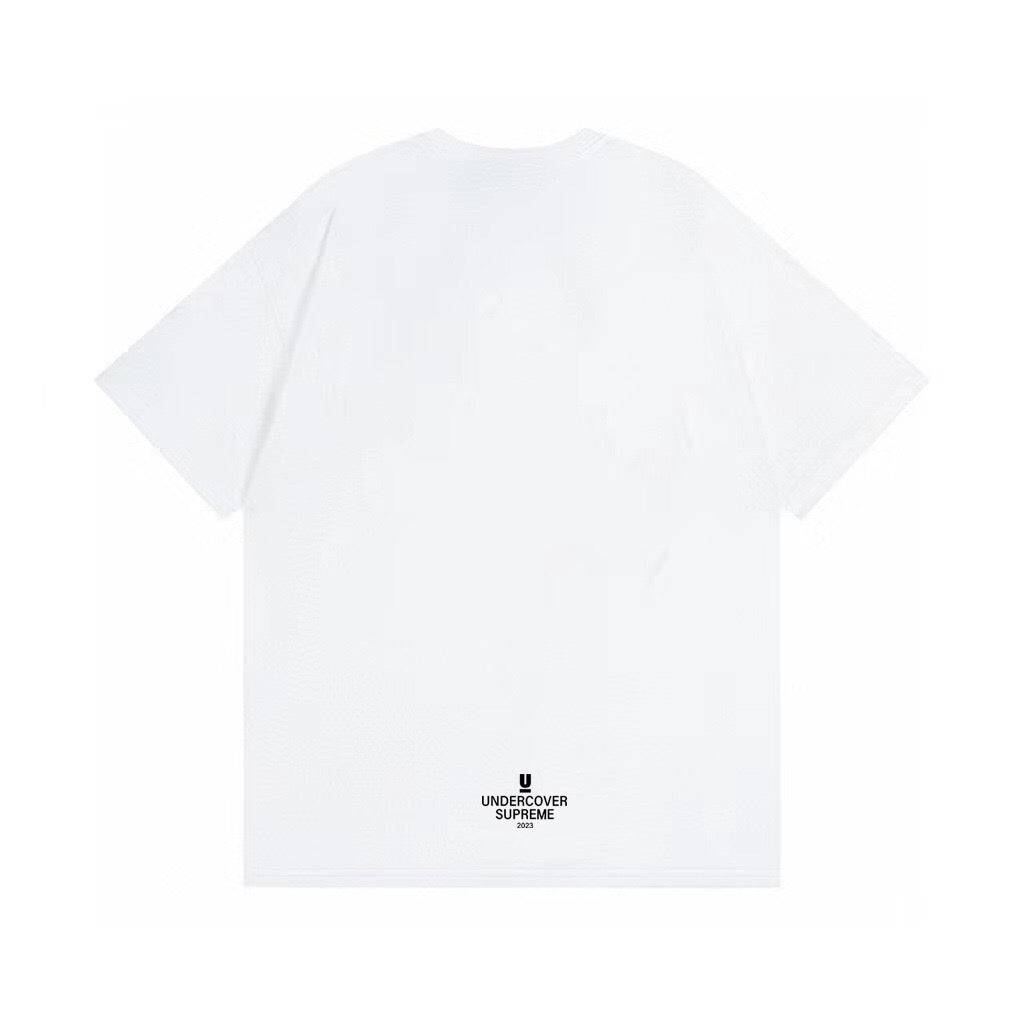 Supreme Tee S0103