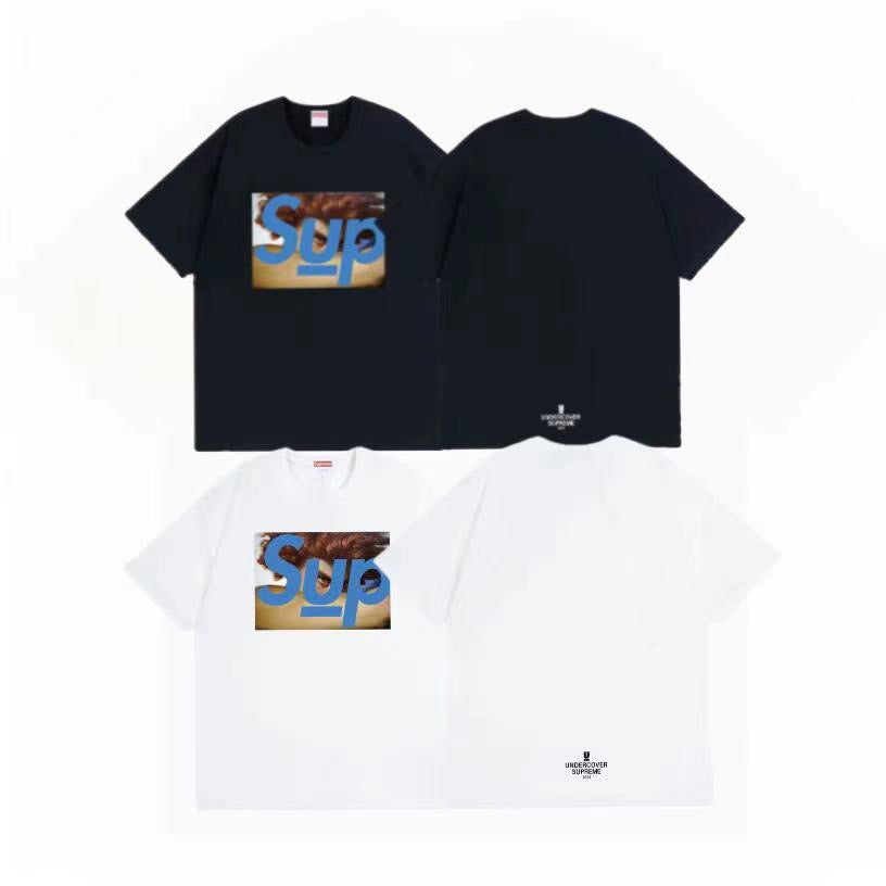 Supreme Tee S0103