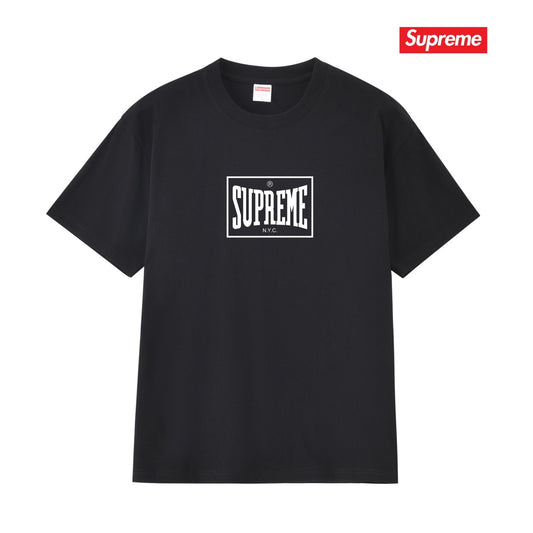 Supreme Tee S309
