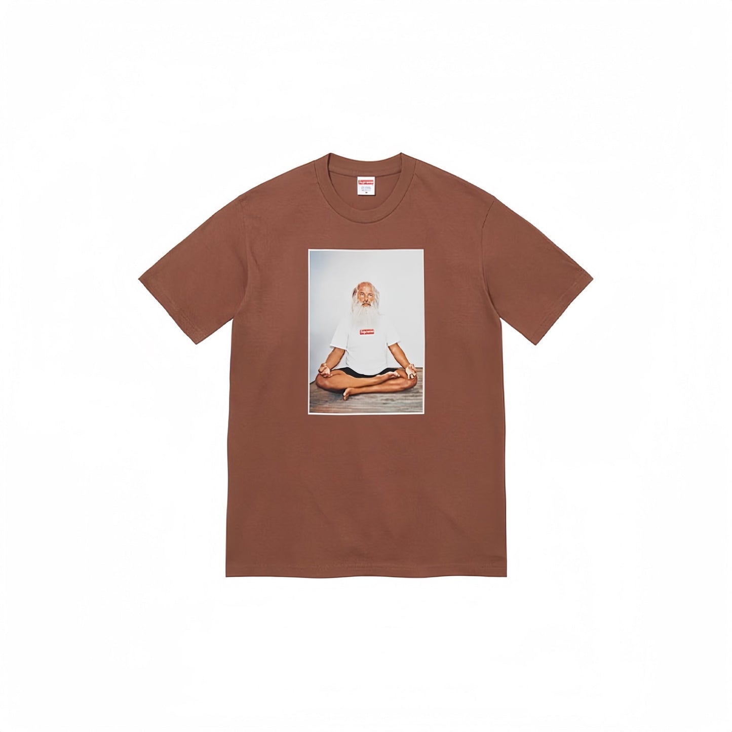 Supreme Tee S0047