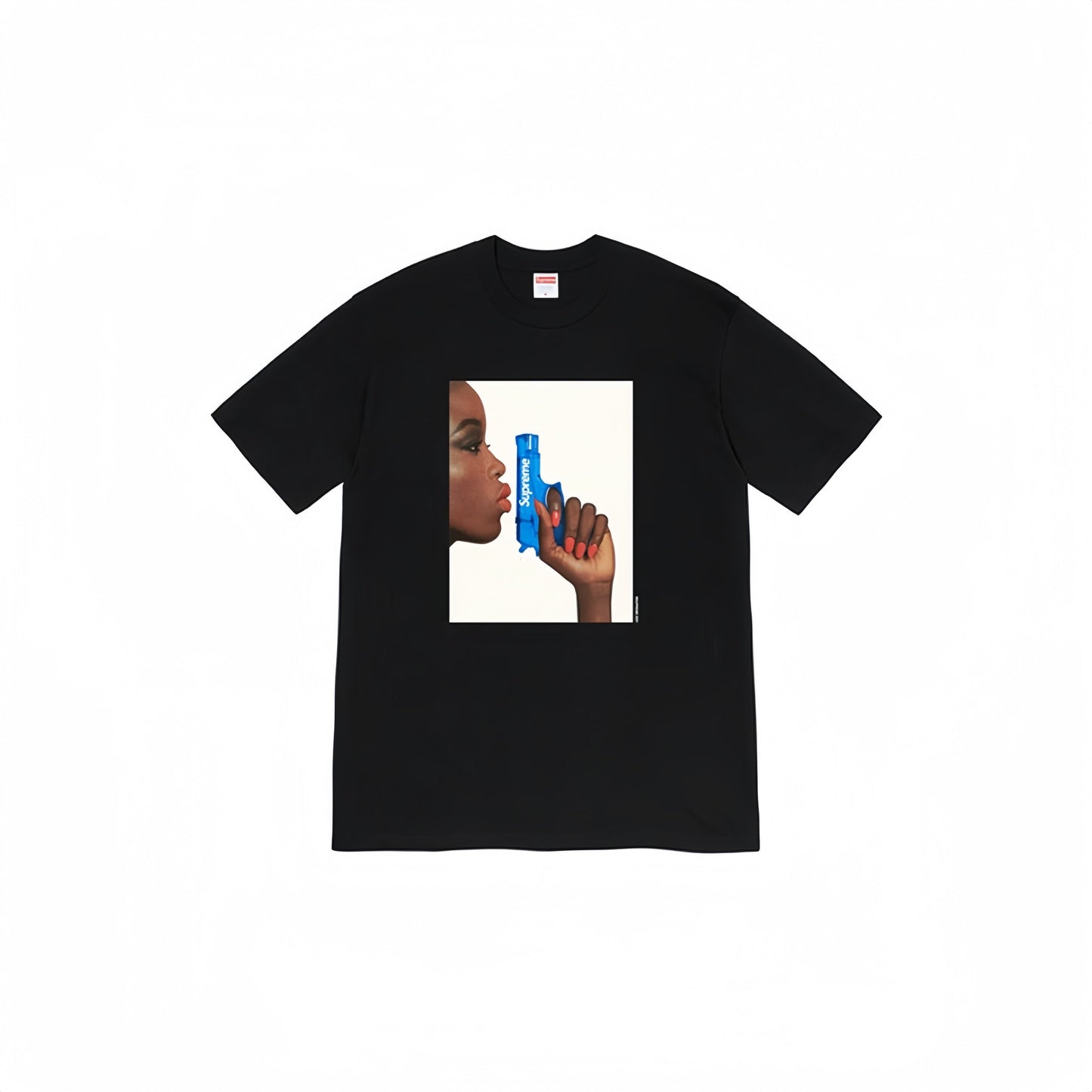 Supreme Tee S0057