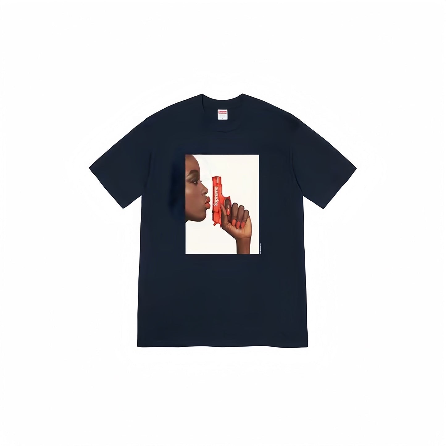 Supreme Tee S0057
