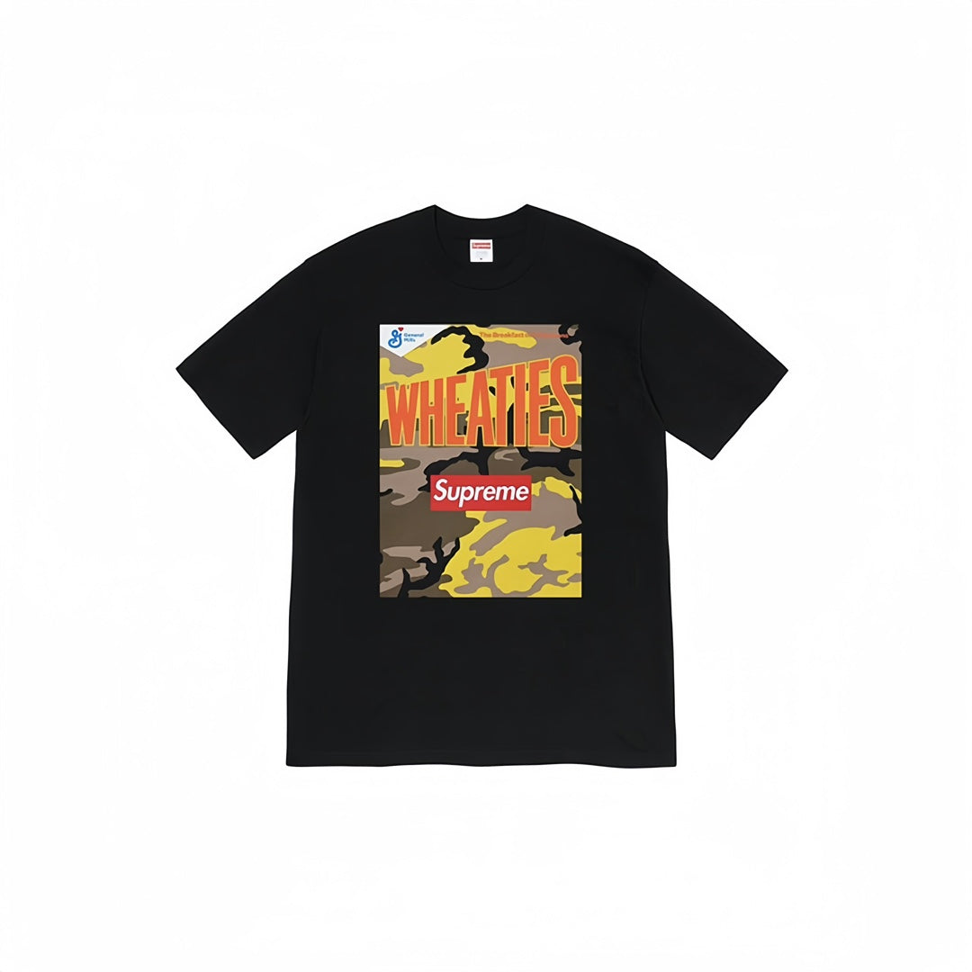 Supreme Tee S0062