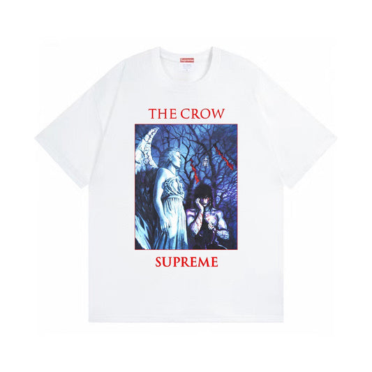 Supreme Tee S0105