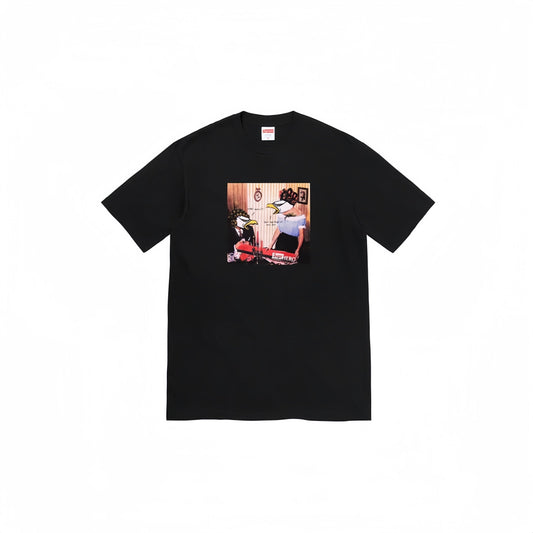 Supreme Tee S0024