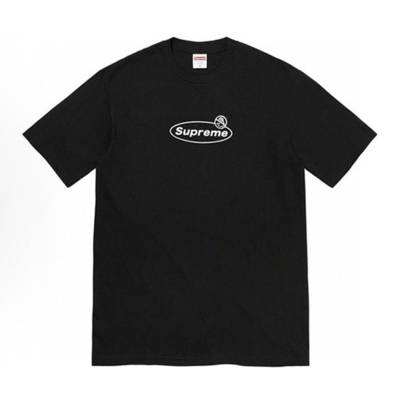 Supreme Tee S144