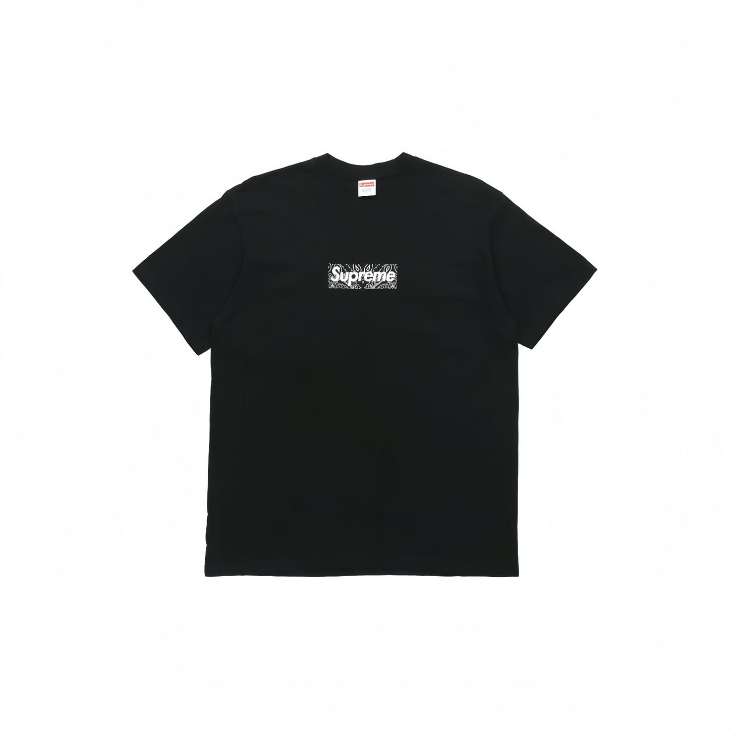 Supreme Tee S0049