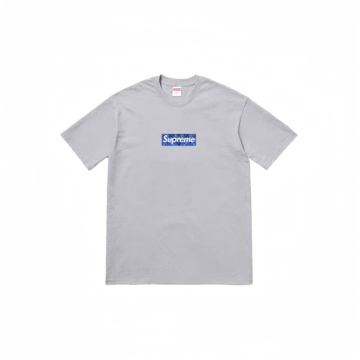 Supreme Tee S0049
