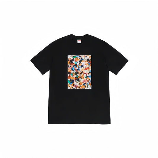Supreme Tee S0014
