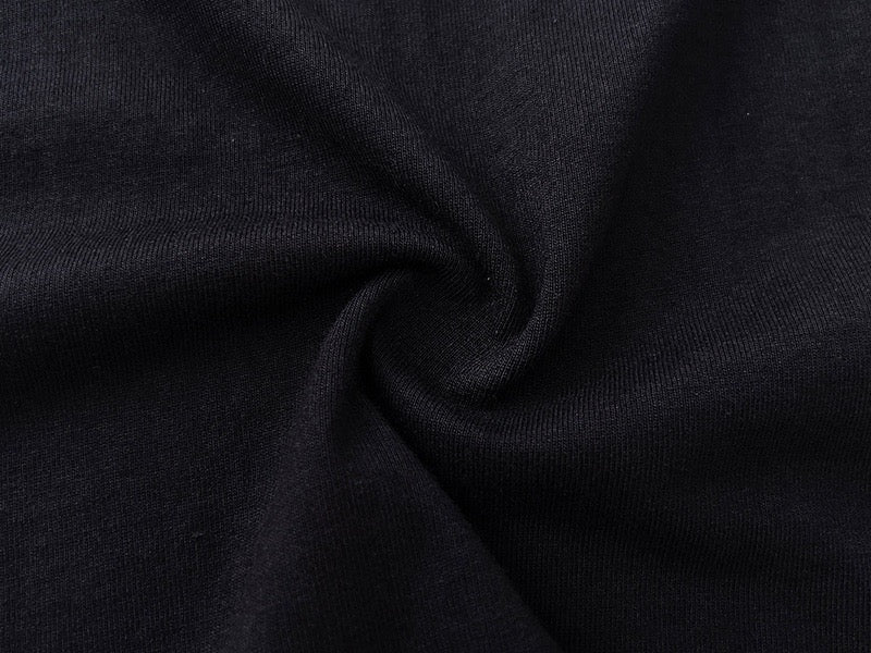Supreme Tee S0001