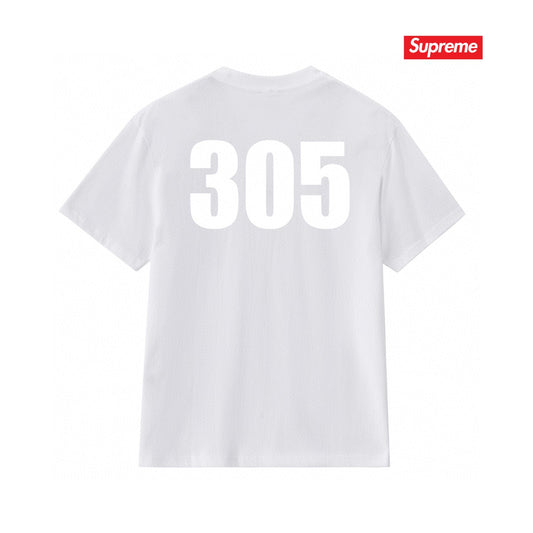 Supreme Tee S217