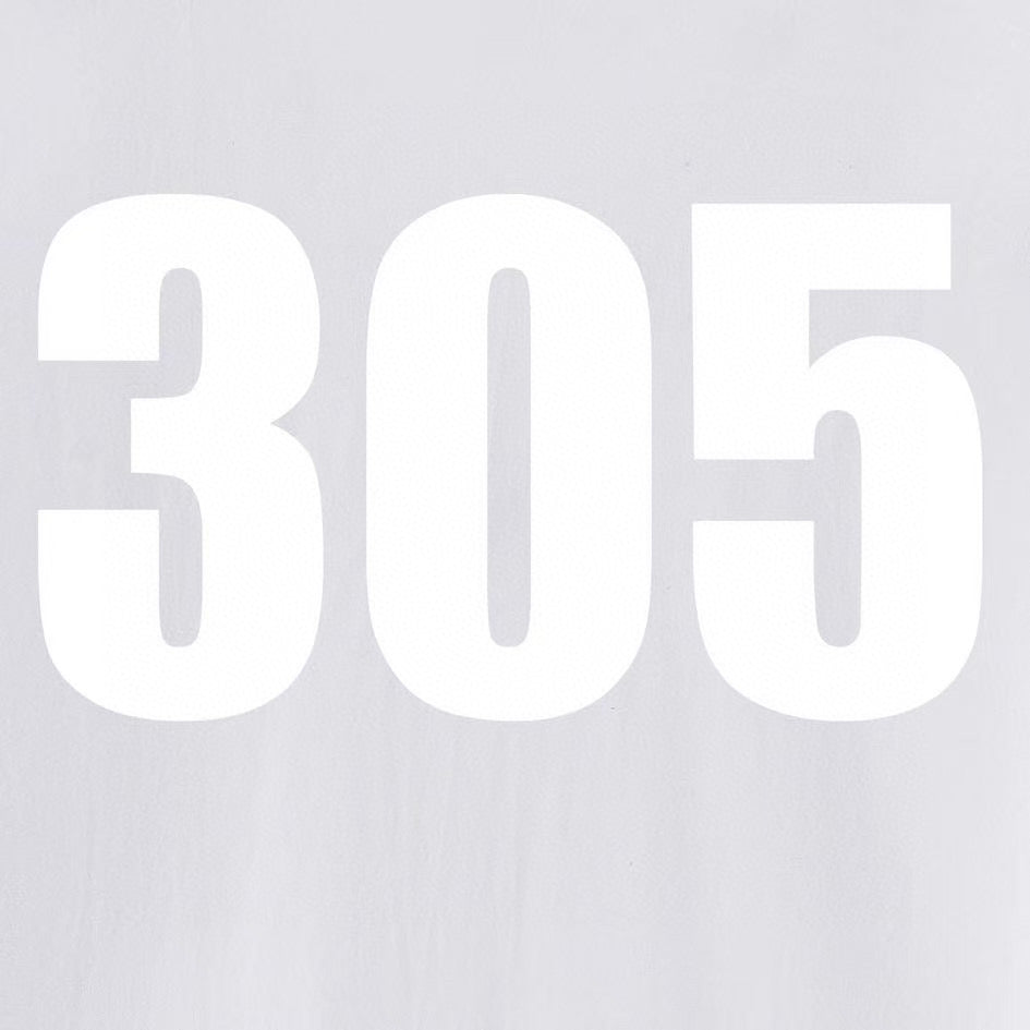 Supreme Tee S217