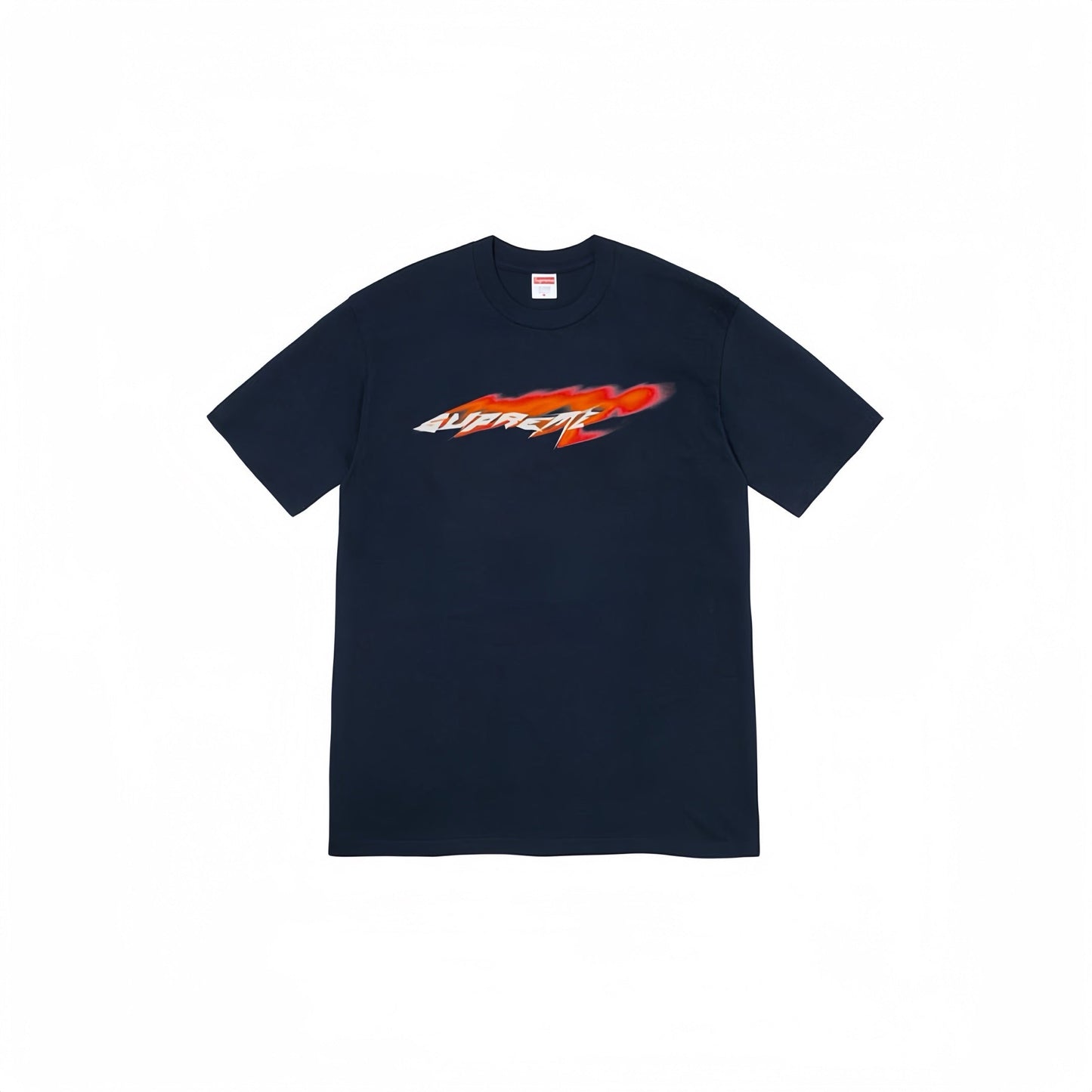 Supreme Tee S0017