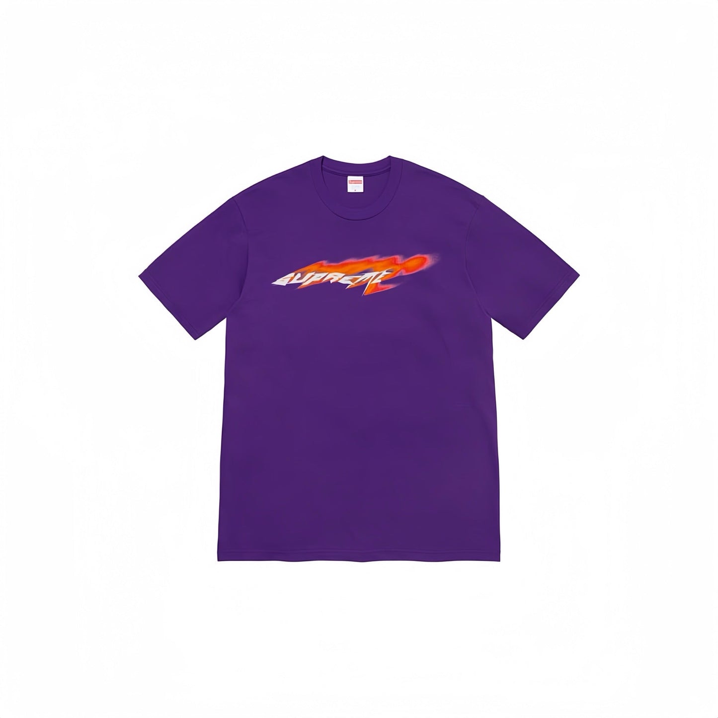Supreme Tee S0017