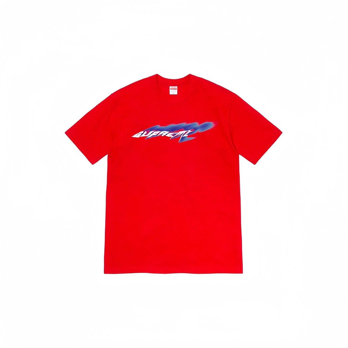 Supreme Tee S0017