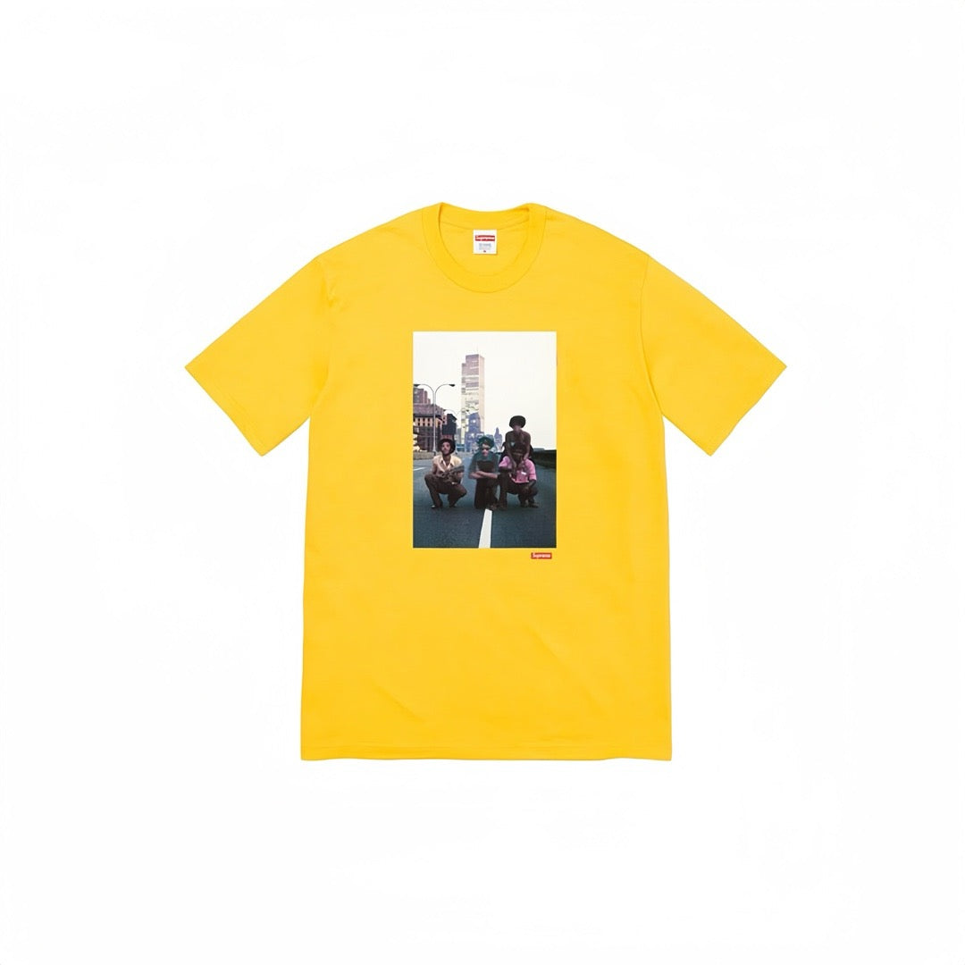 Supreme Tee S0015