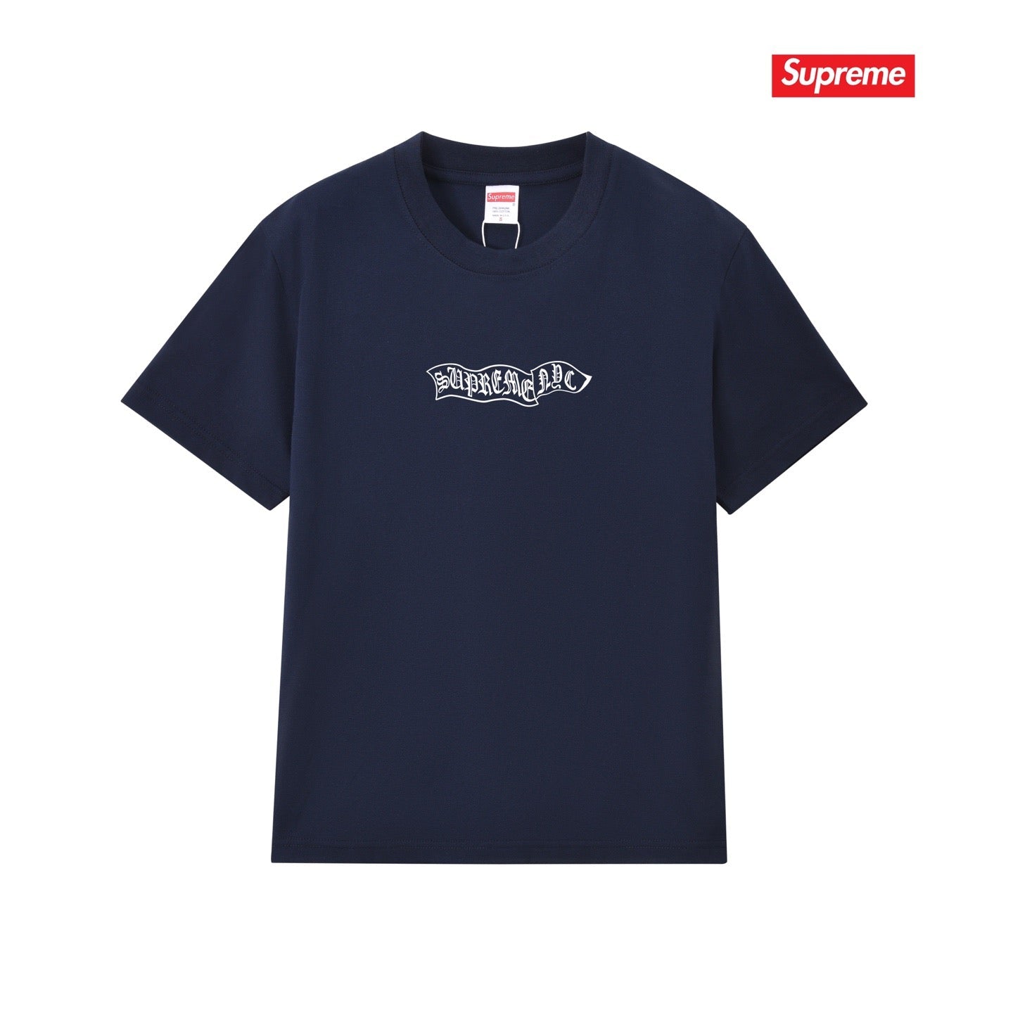 Supreme Tee S294