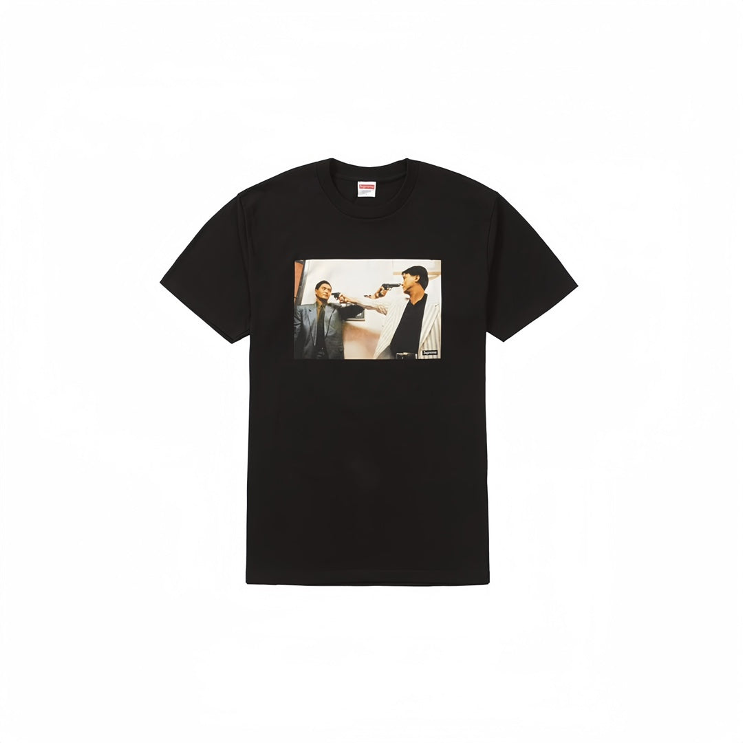 Supreme Tee S0036