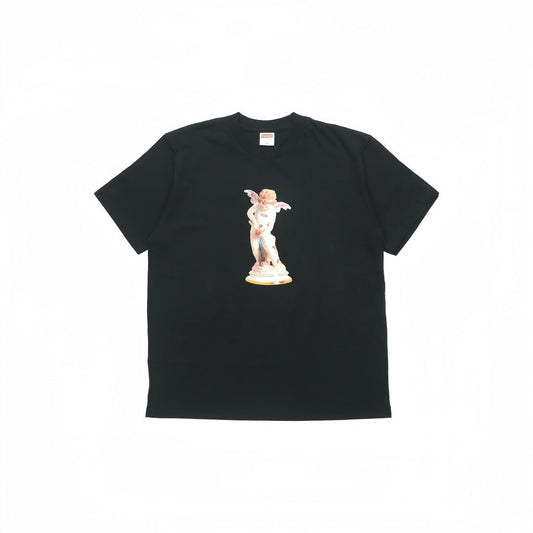 Supreme Tee S0011