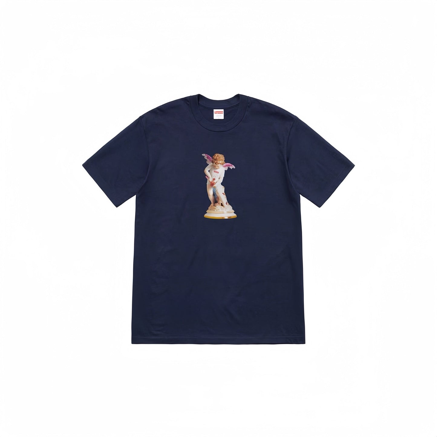 Supreme Tee S0011