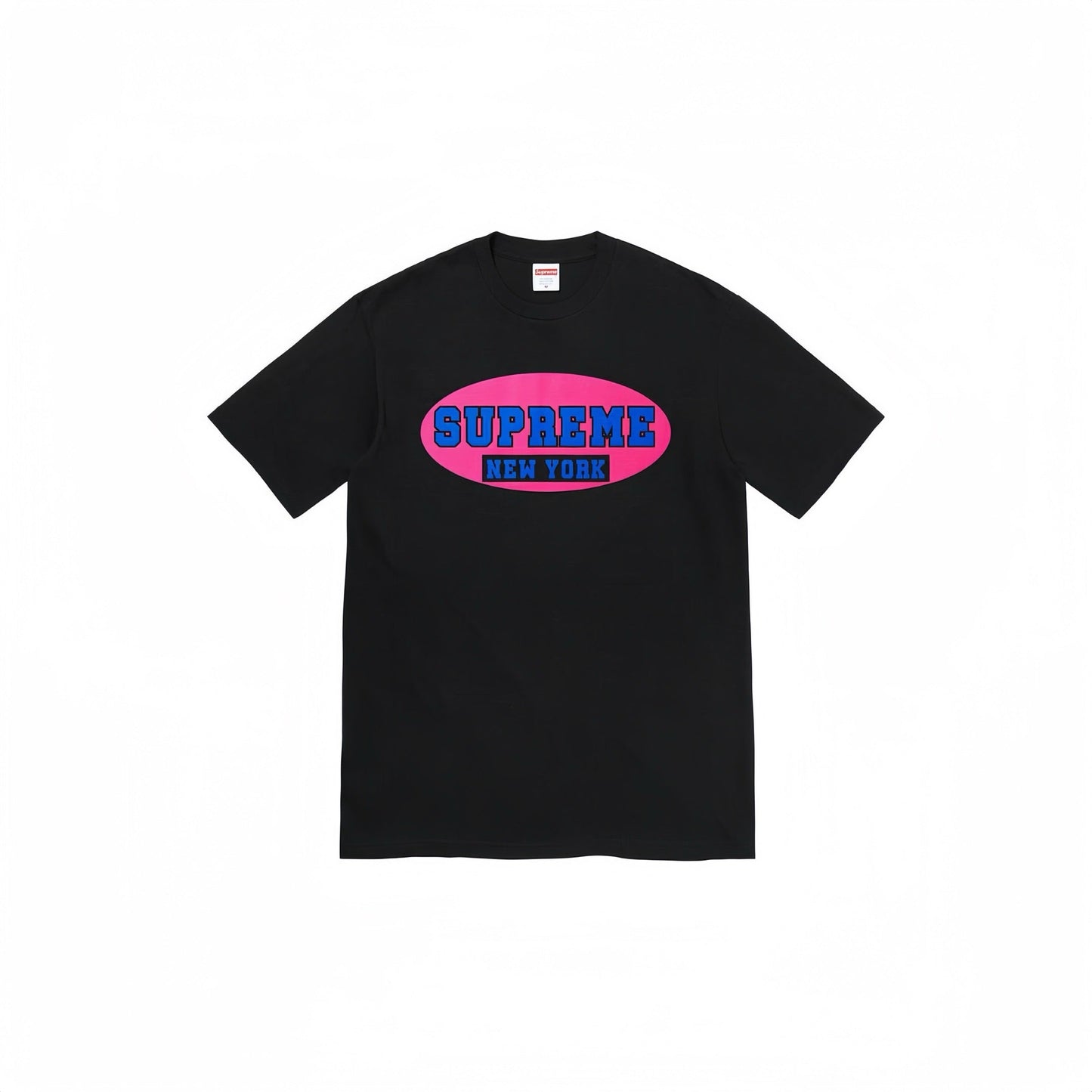 Supreme Tee S0020